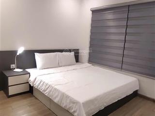 cho-thue-gap-can-ho-3-ngu-goc-full-do-view-dep-gia-12tr-tai-vinhomes-ocean-park-gia-lam-ha-noi-bds30312342