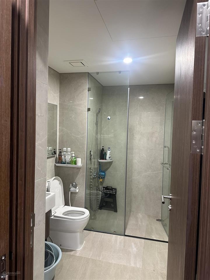 Cho thuê gấp căn hộ 1n + cao cấp masterise giá rẻ chỉ 8,5 tại vinhomes ocean park, gia lâm, hà nội
