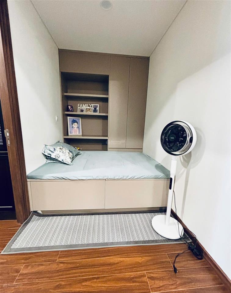 Cho thuê gấp căn hộ 1n + cao cấp masterise giá rẻ chỉ 8,5 tại vinhomes ocean park, gia lâm, hà nội