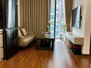 cho-thue-can-ho-1pn-masteri-water-front-10trieuth-43m2-tai-vinhomes-ocean-park-gia-lam-ha-noi-bds30312346