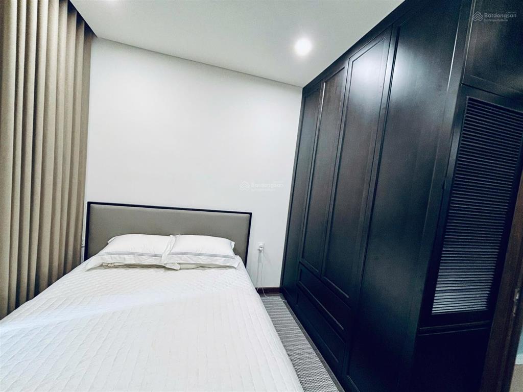 Cho thuê gấp căn hộ 1n + cao cấp masterise giá rẻ chỉ 8,5 tại vinhomes ocean park, gia lâm, hà nội