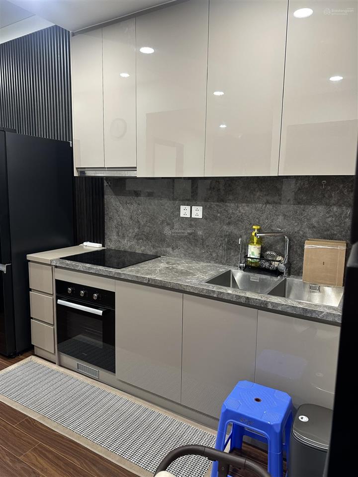 Cho thuê gấp căn hộ 1n + cao cấp masterise giá rẻ chỉ 8,5 tại vinhomes ocean park, gia lâm, hà nội
