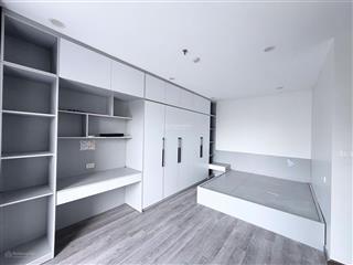 Bán gấp căn hộ 2 phòng ngủ tòa handico5 61m2 full đồ view hồ giá 4.2tỷ trâu quỳ, gia lâm, hà nội