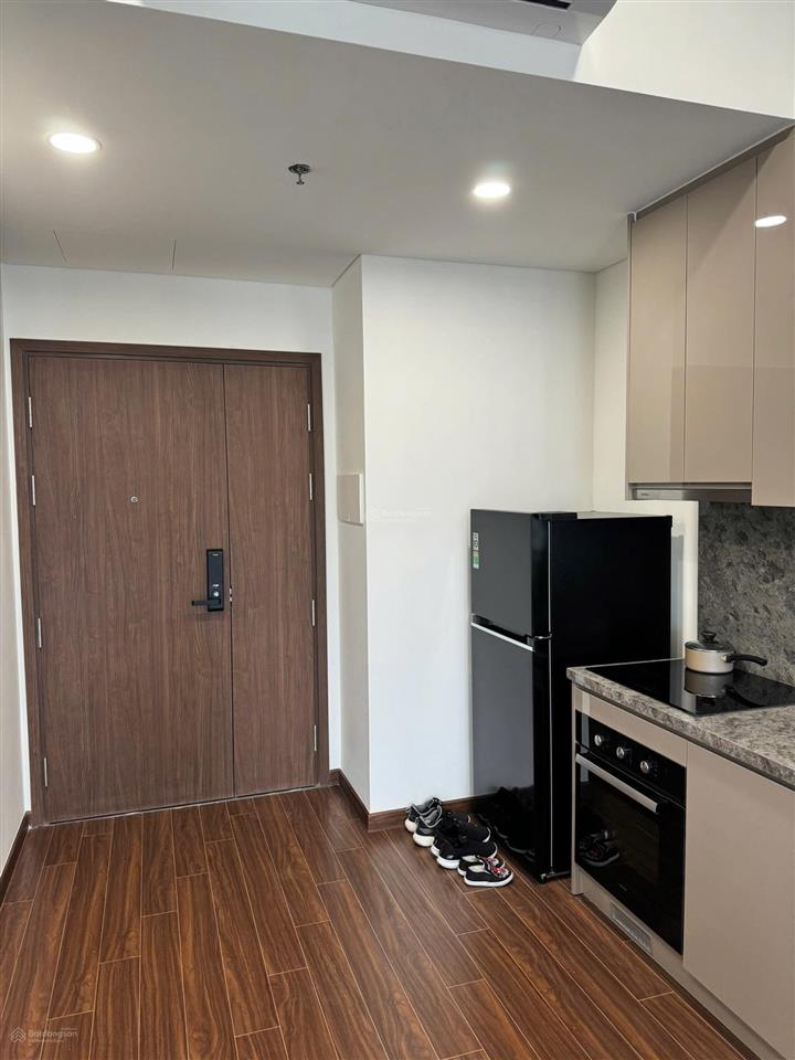 Cho thuê gấp căn hộ 2pn full đồ toà h3 view vinuni giá rẻ chỉ 10tr tại vinhomes ocean park