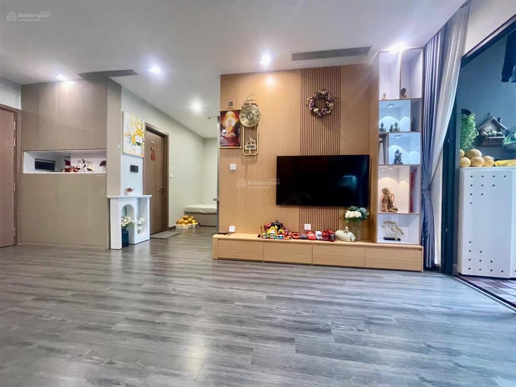 Cho thuê gấp căn hộ 1n+ full đồ toà zenpark giá tốt 8tr/th
kđt vinhomes ocean park, gia lâm, hà nội