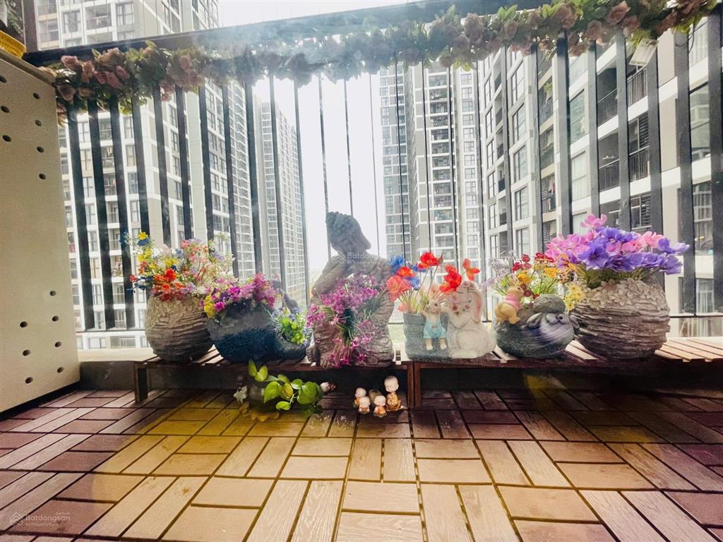 Cho thuê gấp căn hộ 1n+ full đồ toà zenpark giá tốt 8tr/th
kđt vinhomes ocean park, gia lâm, hà nội