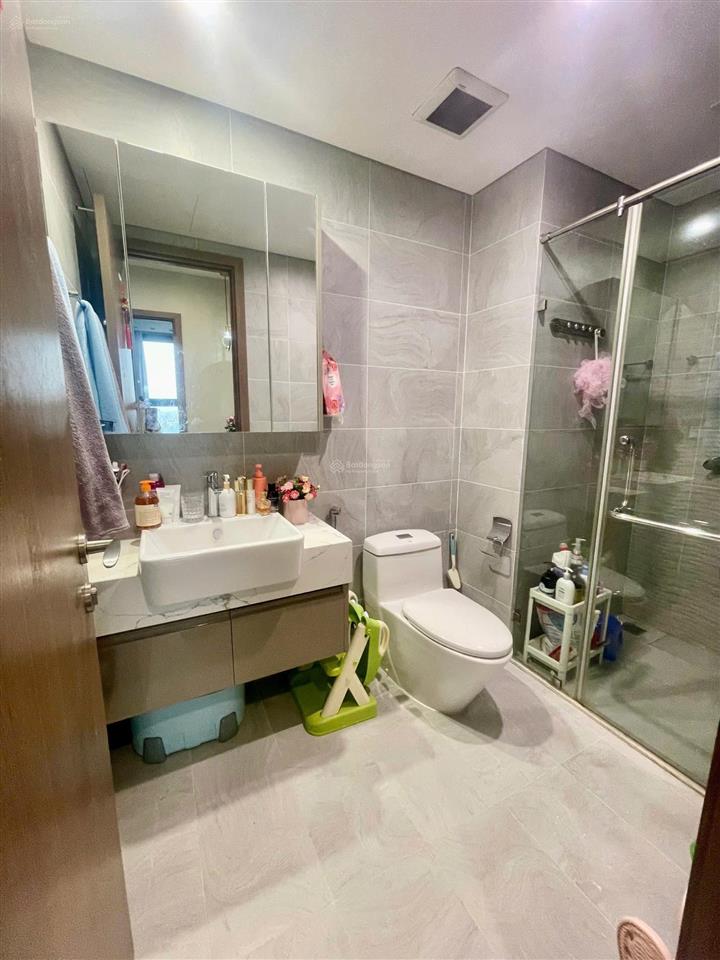 Cho thuê gấp căn hộ 1n+ full đồ toà zenpark giá tốt 8tr/th
kđt vinhomes ocean park, gia lâm, hà nội