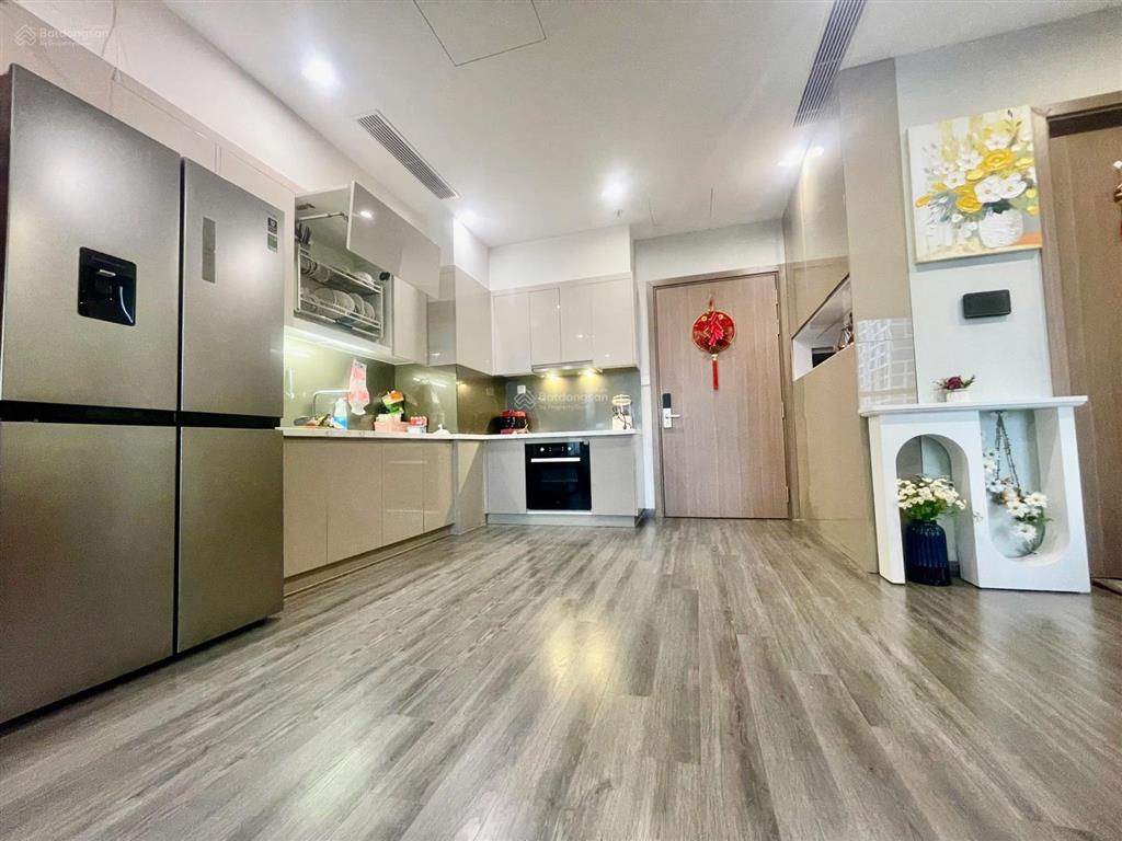 Cho thuê gấp căn hộ 1n+ full đồ toà zenpark giá tốt 8tr/th
kđt vinhomes ocean park, gia lâm, hà nội