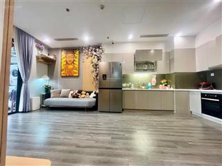 Cho thuê gấp căn hộ 1n+ full đồ toà zenpark giá tốt 8tr/th
kđt vinhomes ocean park, gia lâm, hà nội