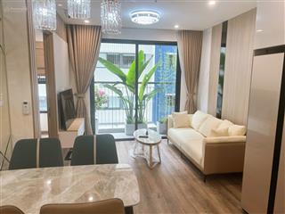 Cho thuê gấp căn hộ 2n full đồ đẹp giá chỉ 9tr tại vinhomes ocean park, gia lâm, hà nội