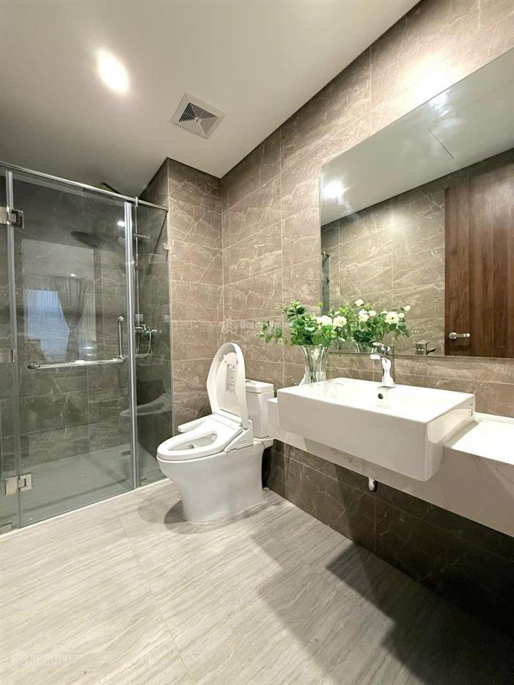 Cho thuê gấp căn hộ 3ngủ nhà mới view hồ
90m giá 20tr
tại the zurich  vinhomes ocean park, gia lâm