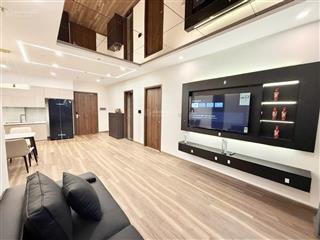 Cho thuê gấp căn hộ 3ngủ nhà mới view hồ
90m giá 20tr
tại the zurich  vinhomes ocean park, gia lâm