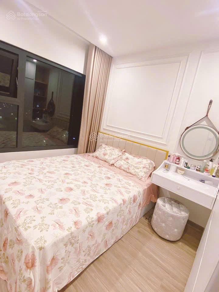 Cho thuê gấp căn 2 ngủ góc full đồ giá chỉ 8tr/th tại kđt vinhomes ocean park, gia lâm, hà nội