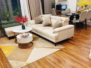 Cho thuê gấp căn 2 ngủ góc full đồ giá chỉ 8tr/th tại kđt vinhomes ocean park, gia lâm, hà nội
