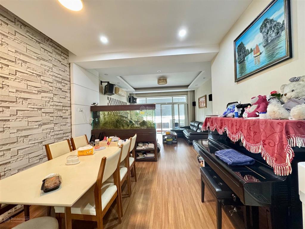 Bán nhanh cc cảnh viên 1 3pn 2wc giá 10 tỷ