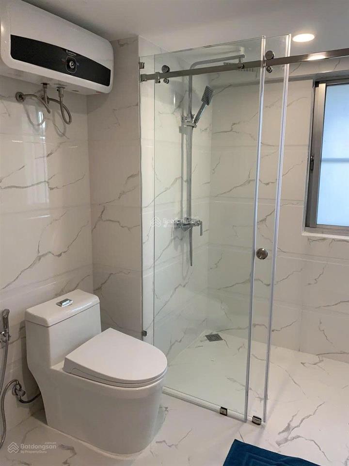 Bán căn hộ duplex mỹ khánh 2 phú mỹ hưng, 197m2, 4pn, 3wc, giá bán 15 tỷ,  0936 711 ***