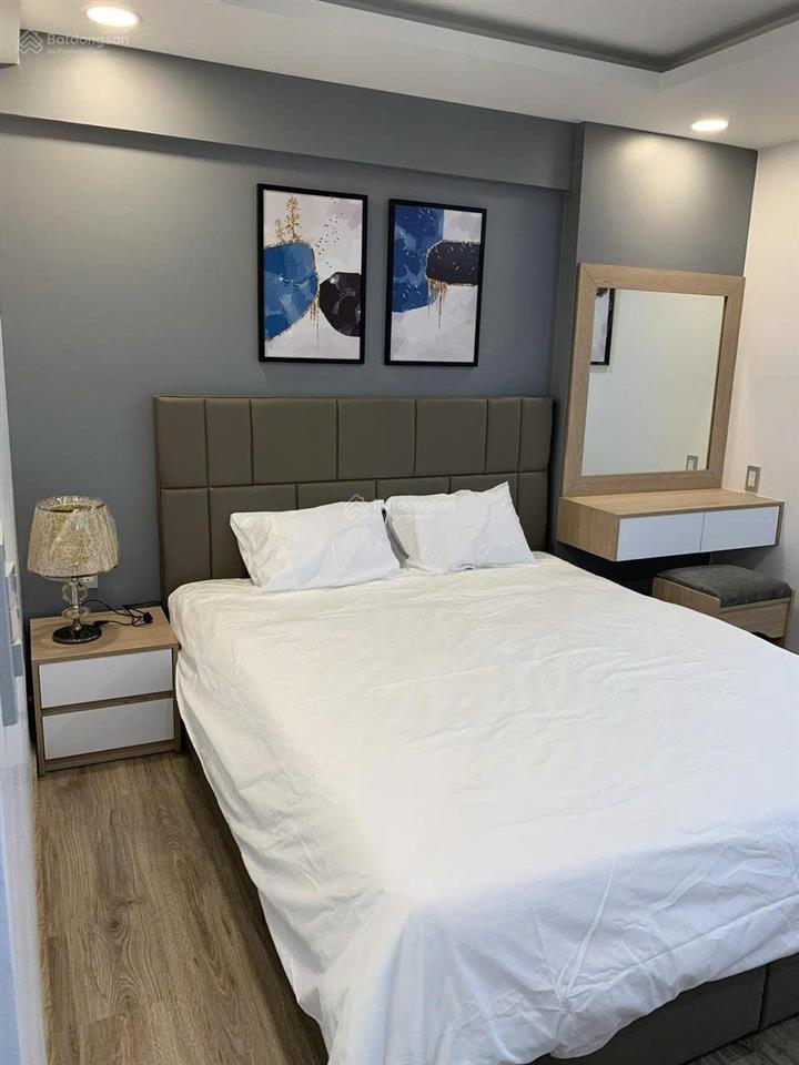 Bán căn hộ duplex mỹ khánh 2 phú mỹ hưng, 197m2, 4pn, 3wc, giá bán 15 tỷ,  0936 711 ***