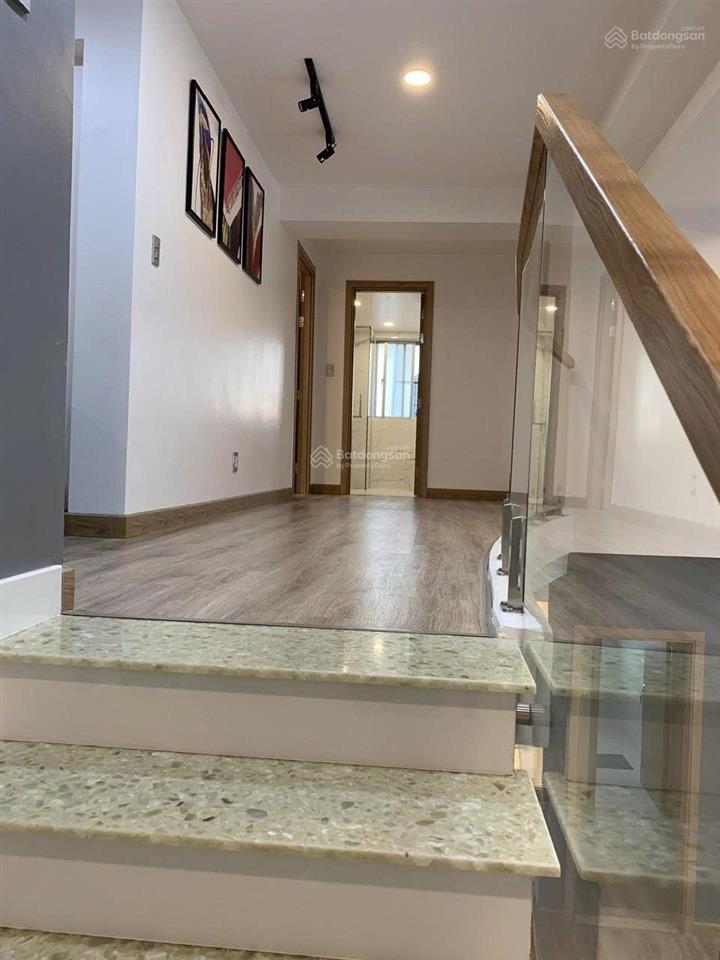 Bán căn hộ duplex mỹ khánh 2 phú mỹ hưng, 197m2, 4pn, 3wc, giá bán 15 tỷ,  0936 711 ***