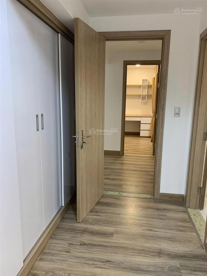 Bán căn hộ duplex mỹ khánh 2 phú mỹ hưng, 197m2, 4pn, 3wc, giá bán 15 tỷ,  0936 711 ***