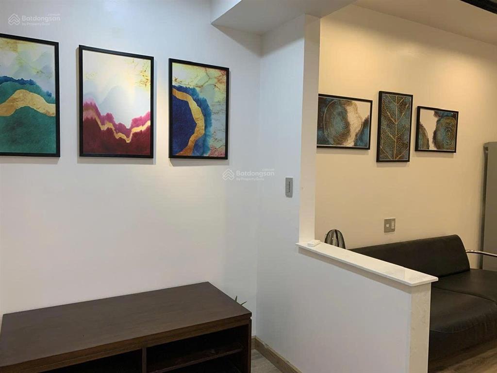 Bán căn hộ duplex mỹ khánh 2 phú mỹ hưng, 197m2, 4pn, 3wc, giá bán 15 tỷ,  0936 711 ***