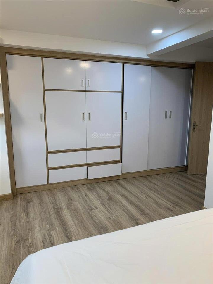 Bán căn hộ duplex mỹ khánh 2 phú mỹ hưng, 197m2, 4pn, 3wc, giá bán 15 tỷ,  0936 711 ***