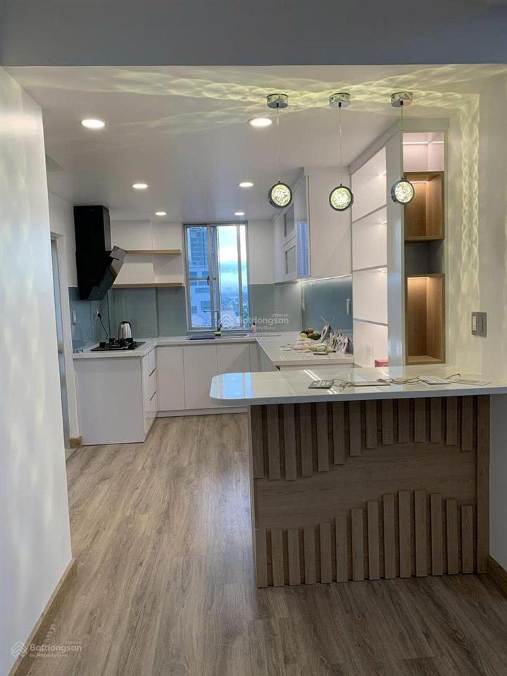 Bán căn hộ duplex mỹ khánh 2 phú mỹ hưng, 197m2, 4pn, 3wc, giá bán 15 tỷ,  0936 711 ***