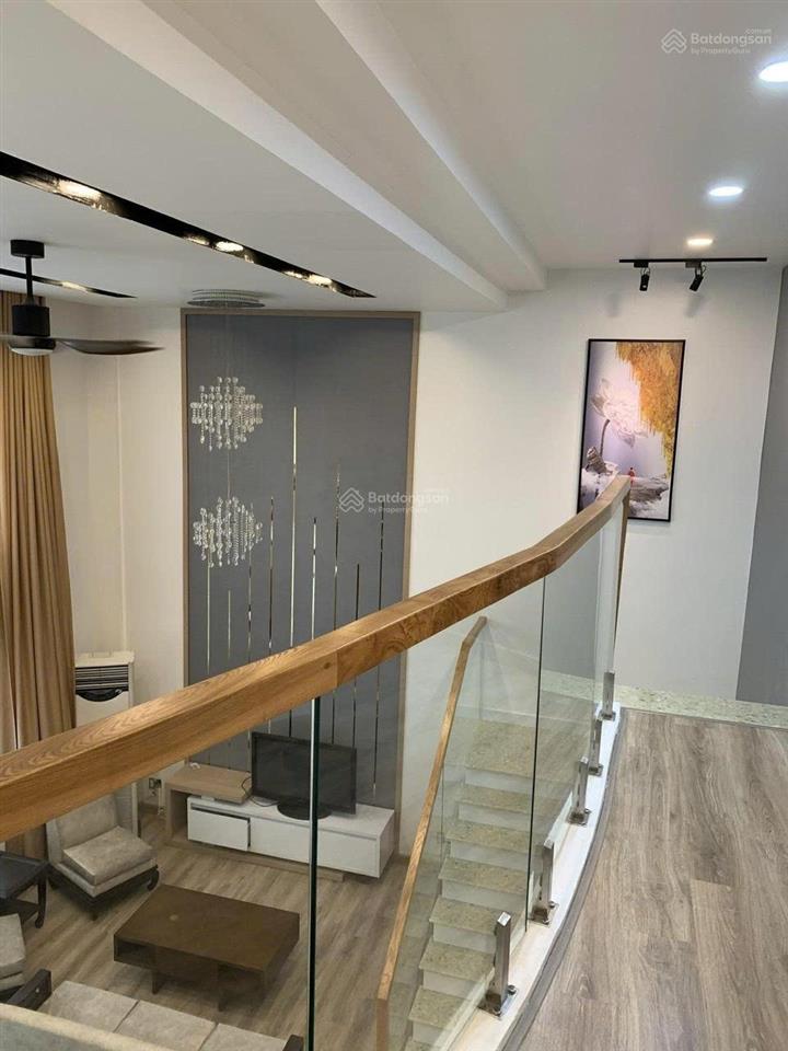Bán căn hộ duplex mỹ khánh 2 phú mỹ hưng, 197m2, 4pn, 3wc, giá bán 15 tỷ,  0936 711 ***