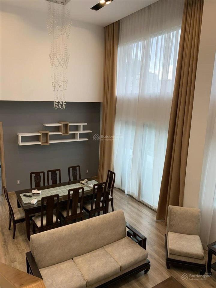 Bán căn hộ duplex mỹ khánh 2 phú mỹ hưng, 197m2, 4pn, 3wc, giá bán 15 tỷ,  0936 711 ***