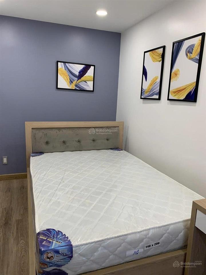 Bán căn hộ duplex mỹ khánh 2 phú mỹ hưng, 197m2, 4pn, 3wc, giá bán 15 tỷ,  0936 711 ***