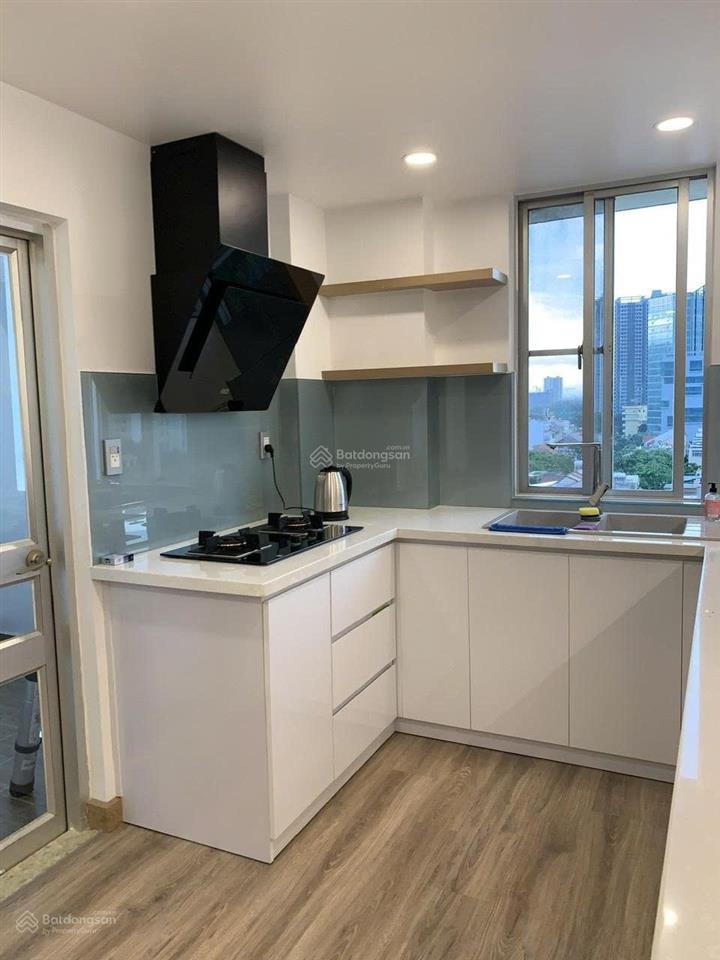 Bán căn hộ duplex mỹ khánh 2 phú mỹ hưng, 197m2, 4pn, 3wc, giá bán 15 tỷ,  0936 711 ***