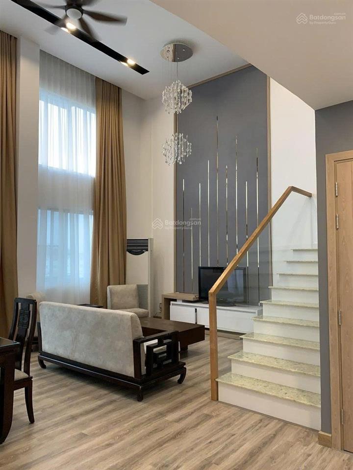 Bán căn hộ duplex mỹ khánh 2 phú mỹ hưng, 197m2, 4pn, 3wc, giá bán 15 tỷ,  0936 711 ***