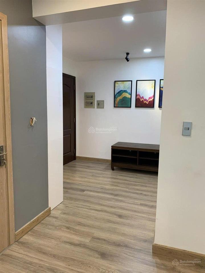 Bán căn hộ duplex mỹ khánh 2 phú mỹ hưng, 197m2, 4pn, 3wc, giá bán 15 tỷ,  0936 711 ***