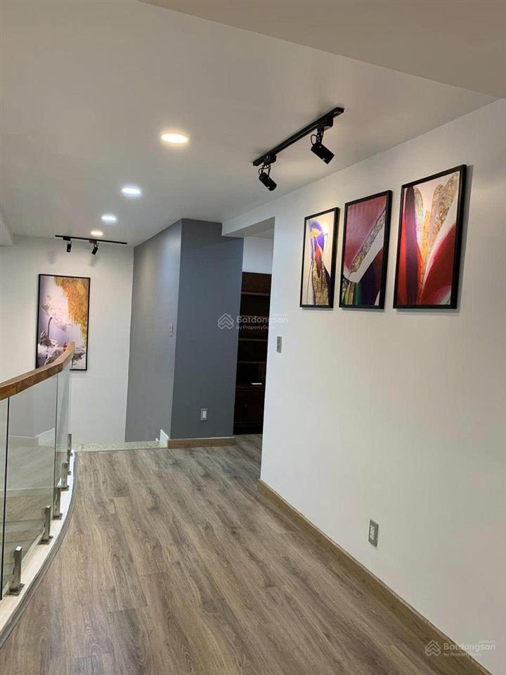 Bán căn hộ duplex mỹ khánh 2 phú mỹ hưng, 197m2, 4pn, 3wc, giá bán 15 tỷ,  0936 711 ***