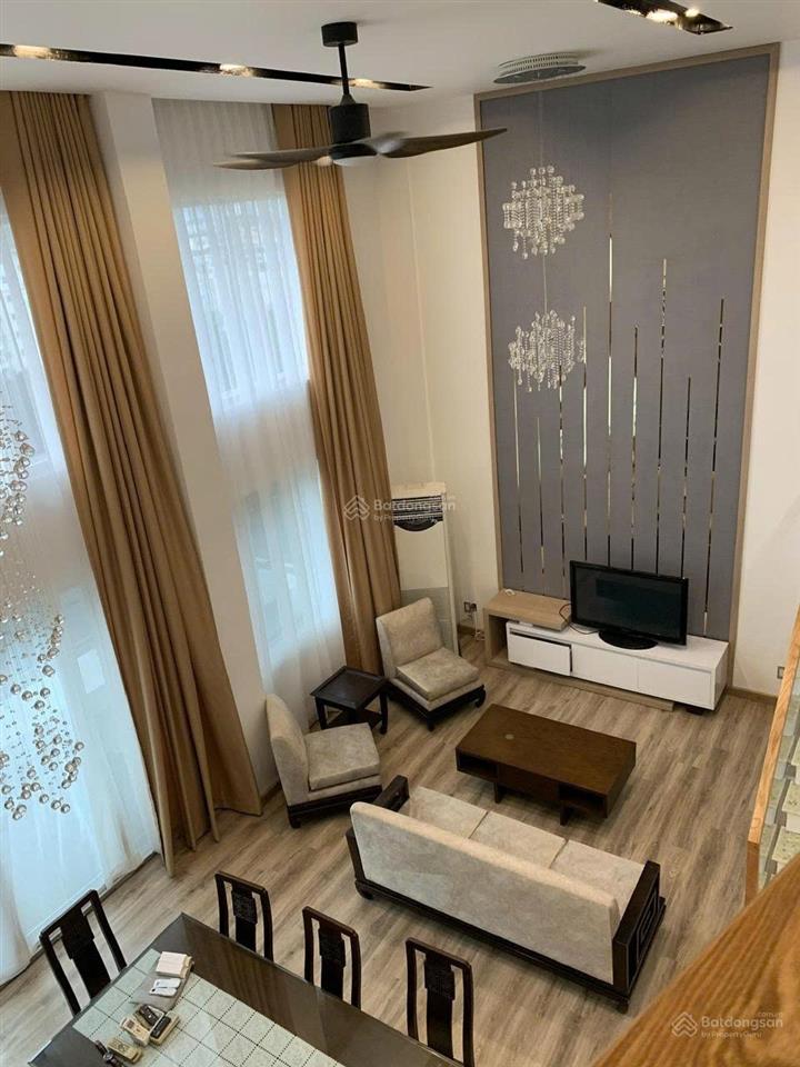 Bán căn hộ duplex mỹ khánh 2 phú mỹ hưng, 197m2, 4pn, 3wc, giá bán 15 tỷ,  0936 711 ***