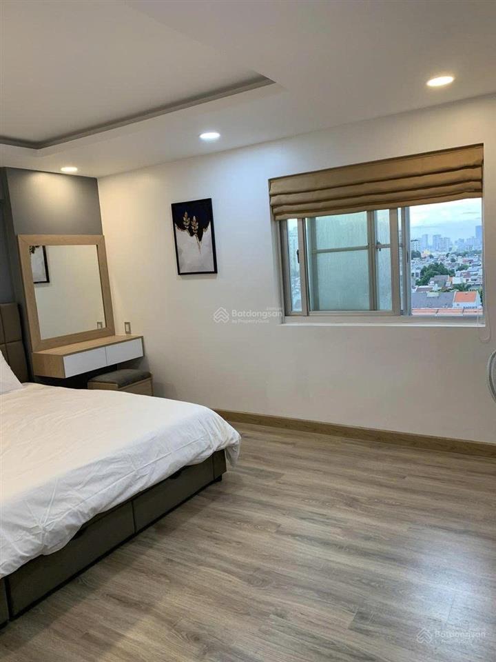 Bán căn hộ duplex mỹ khánh 2 phú mỹ hưng, 197m2, 4pn, 3wc, giá bán 15 tỷ,  0936 711 ***