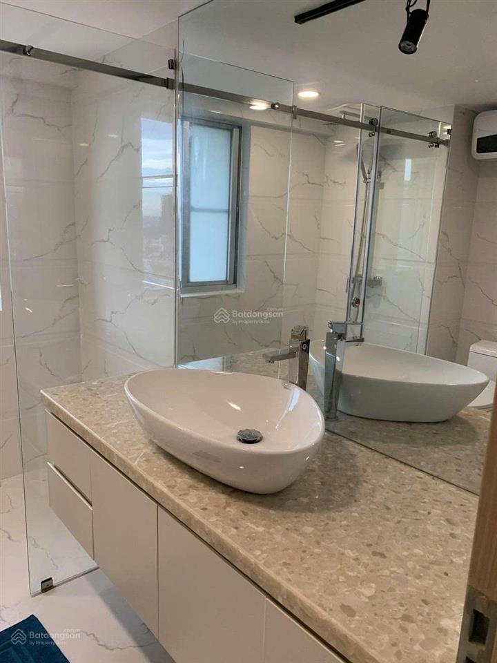 Bán căn hộ duplex mỹ khánh 2 phú mỹ hưng, 197m2, 4pn, 3wc, giá bán 15 tỷ,  0936 711 ***