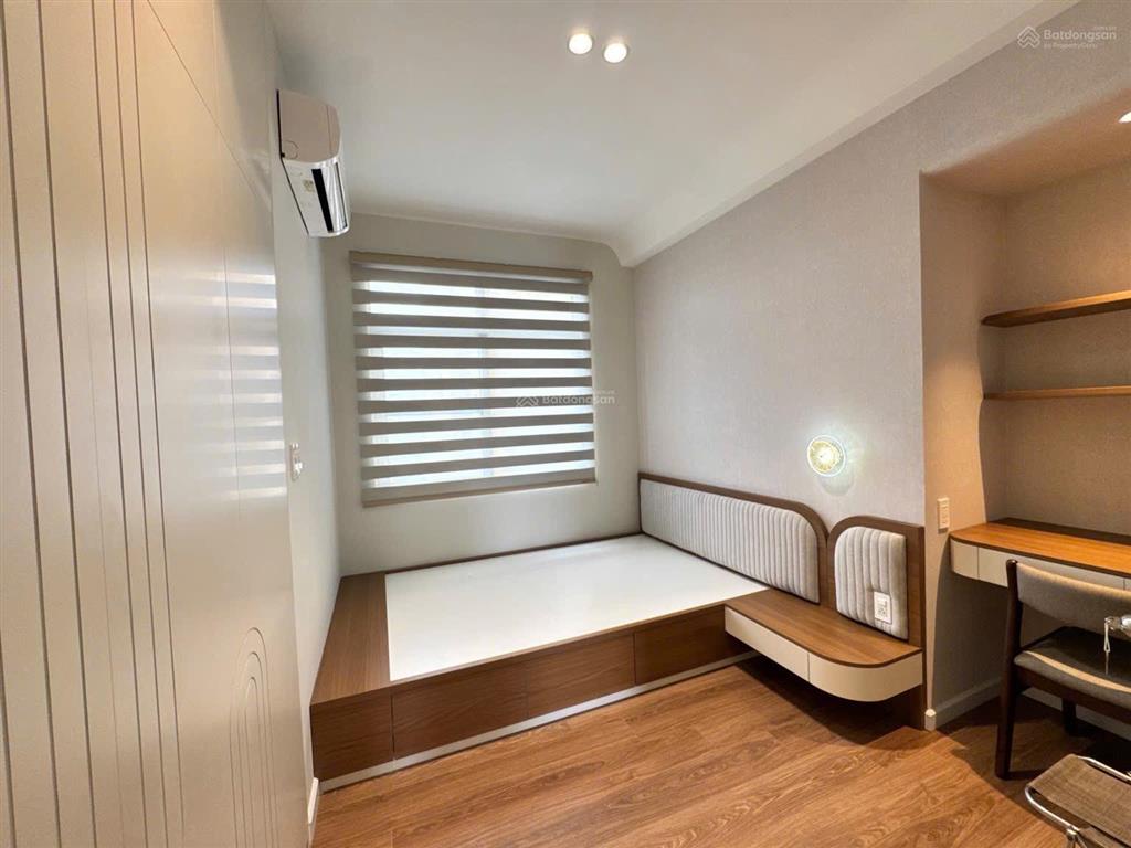 Cho thuê căn hộ green view giá tốt 103m2 3pn giá 37tr