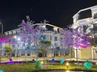 Shophouse bình sơn ocean park k2 tâm điểm đầu tư ven biển phan rang