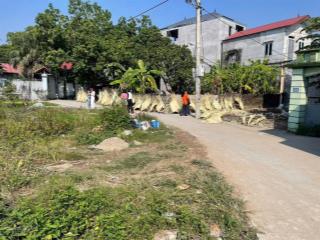 Chính chủ cần tiền bán trước tết đất tân ước 140m2 giảm 200tr chỉ 3.5 tỷ