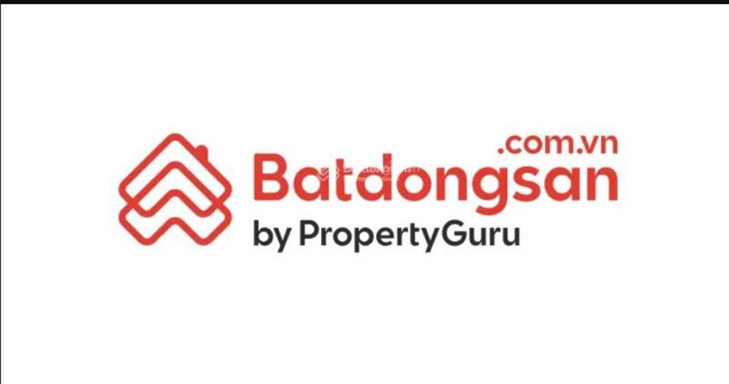 Duplex vibe homestay trên con đường phan xích long phú nhuận, phong cách sống giữa lòng sài gòn