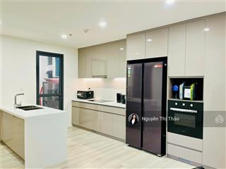 Giá hết hồn 17tr thuê 3pn full nt cao cấp, free qly tiện nghi đầy đủ tại masteri center point q9