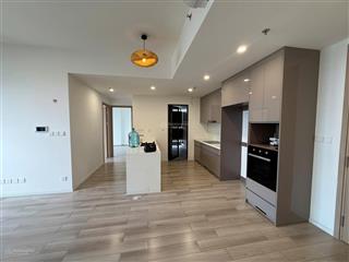 Cần bán căn hộ masteri centre point 3pn layout vuông vức  view thoáng  đẹp giá 7tỷ250 luôn 5% sổ