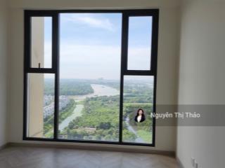 Ký với cđt  siêu phẩm 3pn, views sông & biệt thự giá 7,5tỷ  phân khu compound lumiere boulevard