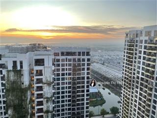 Khu resort lumiere cho thuê 2pn 2wc full nt giá 10trfree ql views cực đẹp, xem thực tế chốt ngay