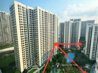 2pn+ 69m2 gíá 3,6t phân khu the origami cđt tri ân khách bằng giá tốt  chính sách tốt nhất năm