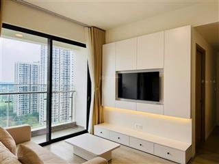 Cho thuê 2pn 2wc full nội thất sang trọng khu an ninh lumiere boulevard rẻ nhất thị trường t12/2025