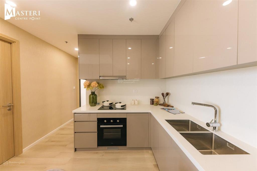 Độc quyền 2pn2wc  75m² gía 4,679tỷ  ký cđt, nhà nhận có dòng tiền ngay tại khu resort masteri q9