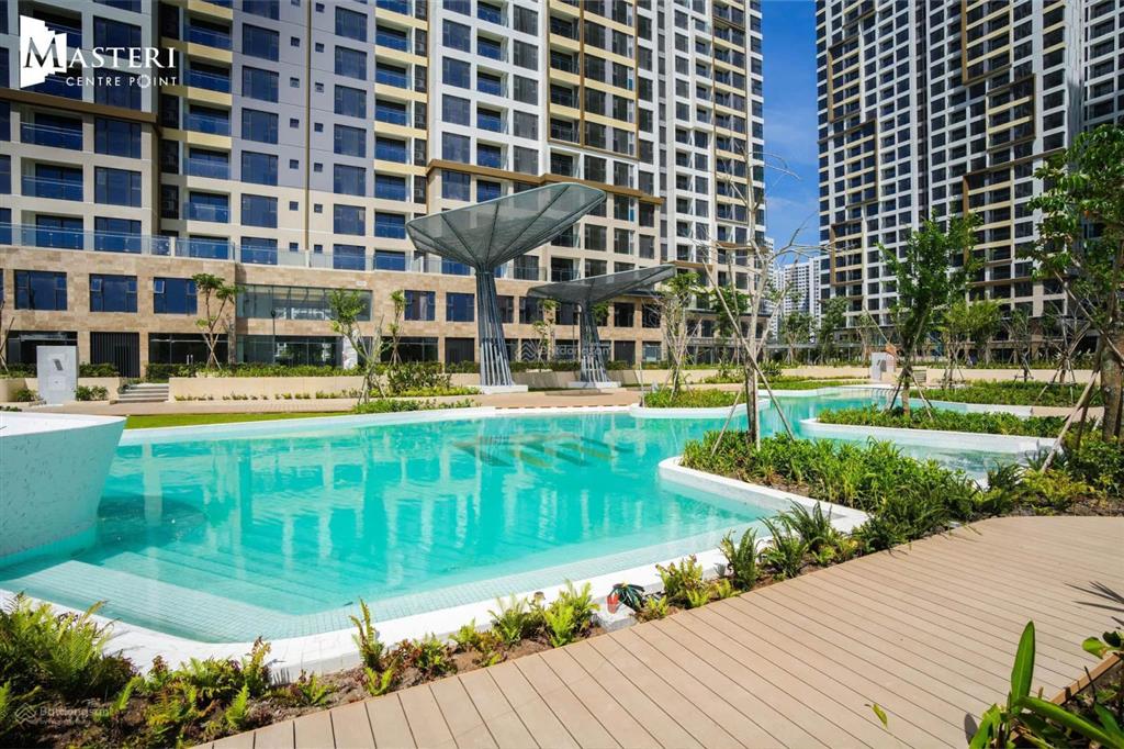 Độc quyền 2pn2wc  75m² gía 4,679tỷ  ký cđt, nhà nhận có dòng tiền ngay tại khu resort masteri q9