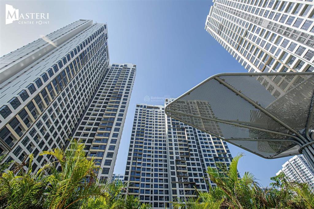 Độc quyền 2pn2wc  75m² gía 4,679tỷ  ký cđt, nhà nhận có dòng tiền ngay tại khu resort masteri q9