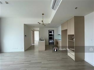 Cn siêu phẩm toà c  3pn view hồsông giá 6,8 tỷ sẵn sổhd thuêphân khu compound lumiere boulevard